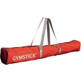 Gymstick Sandsäckar Gymstick Teambag Small