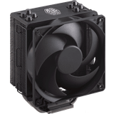 1155 CPU luftkylare Cooler Master Hyper 212 R2 Black Edition