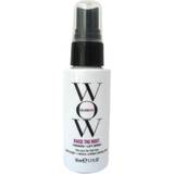 Fint hår Volumizers Color Wow Raise The Root Thicken & Lift Spray 50ml