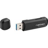 Natec USB 3.0 Scarab 2