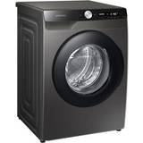 Tvättmaskiner Samsung WW80T534AAX