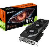 Gigabyte GeForce RTX 3080 Gaming OC 12G 2xHDMI 3xDP 12GB