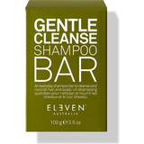 Eleven Australia Schampon Eleven Australia Gentle Cleanse Shampoo Bar 100g
