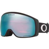 Oakley Dam Skidglasögon Oakley Flight Tracker M - Prizm Snow Sapphire Iridium/Matte Black