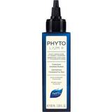 Håravfallsbehandlingar Phyto Phytolium+ Anti-Hair Loss Treatment for Men 100ml