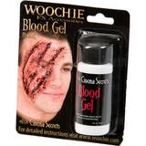 Smink Hisab Joker Woochie Blood Gel 30ml