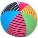 Geggamoja Babyleksaker Geggamoja Soft Ball Mixed Color