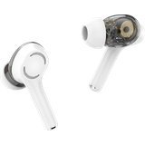 Gaming Headset - In-Ear - Trådlösa Hörlurar Kruger & Matz M4 Pro