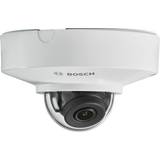 Övervakningskameror Bosch NDV-3502-F03
