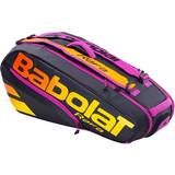 Babolat racketväska Babolat RH6 Pure Aero Rafa