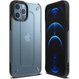 Bumperskal Ringke UX Case for iPhone 13 Pro
