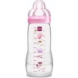 Mam Nappflaskor Mam Easy Active Baby Bottle 330ml