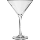 Exxent Martini Cocktailglas 30cl 12st