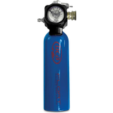 BCA Skidutrustning BCA Cylinder 2.0 21/22, luftcylinder