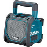 Makita Bluetooth-högtalare Makita DMR202