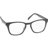Glasögon & Läsglasögon Haga Eyewear Furuvik