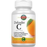 Kal D-vitaminer Vitaminer & Kosttillskott Kal Defender C