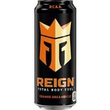 Reign Dreamsicle 500ml