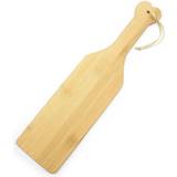 Paddlar Kiotos Bamboo Wooden Paddle 42cm