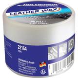 Läderbalsam holmenkol Leather Wax, Läderbalsam, 85 ml 85ml