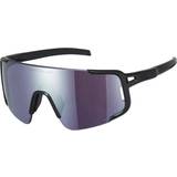 Senior Skidglasögon Sweet Protection Ronin RIG Reflect Sunglasses - Matte Black
