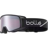 Bolle Skidglasögon Bolle Sport Protective Retainer Strap One Size - Black