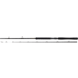 Imax Havsfiskespön Fiskeutrustning Imax Hard Core Planer 8,0" 20-35lbs 2sec