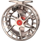 Waterworks Lamson Speedster 7