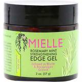 Mielle rosemary Mielle Strengthening Edge Gel Rosemary Mint 57ml