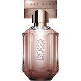 Hugo boss the scent for her Hugo Boss The Scent Le Parfum for Her EdP 30ml