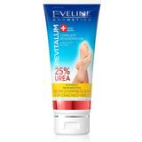 Eveline Cosmetics Fotvård Eveline Cosmetics Revitalum Cracked Heels Regenerating Cream-Compress 100ml