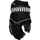Warrior Utespelarskydd Warrior Alpha LX Pro Sr - Black