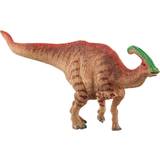 Dinosaurier Figurer Schleich Parasaurolophus 15030