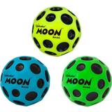 Lekbollar Waboba Moon Ball 3-pack