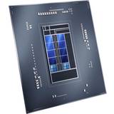 Processorer Intel Core i5 12500T 2.0GHz Socket 1700 Tray