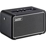 Laney Bluetooth-högtalare Laney F67 Supergroup