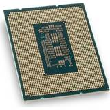 Core i3 - Intel Socket 1700 - Turbo/Precision Boost Processorer Intel Core i3 12100T 2.2GHz Socket 1700 Tray