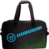Warrior Ishockeytillbehör Warrior Q40 Cargo