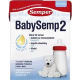 Semper BabySemp 2 Ready to Drink 20cl