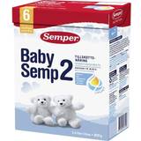Semper BabySemp 2 800g