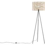 Golvlampor & Markbelysning Sky Furniture Fence Golvlampa 160cm