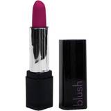 Blush Vibratorer Blush Rose Lipstick Vibe