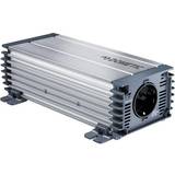 Kylboxar Dometic Group Växelriktare PerfectPower PP 602 550 W 12 V 12 V/DC 230 V/AC