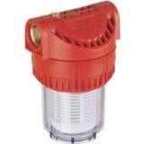 Tip 31052 Pump-förfilter 1 inv. Plast