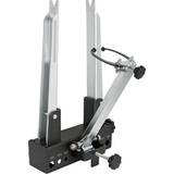 Wheel stand pro Unior Pro Truing Stand