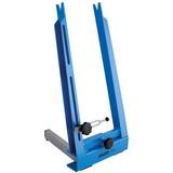 Unior Portable Truing Stand
