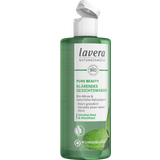 Lavera Ansiktsvatten Lavera Pure Beauty Purifying Tonic 200ml