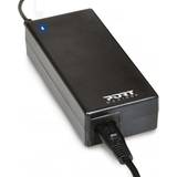 PORT Designs Batterier & Laddbart PORT Designs 900007-LE