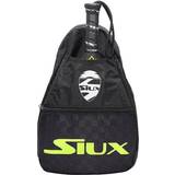 Siux Padelväskor & Fodral Siux Fusion Shoulder Bag