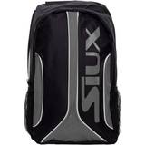 Siux Padelväskor & Fodral Siux Fusion Backpack